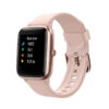 Blulory Glifo Smart Watches