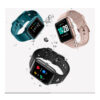 Blulory Glifo Smart Watches
