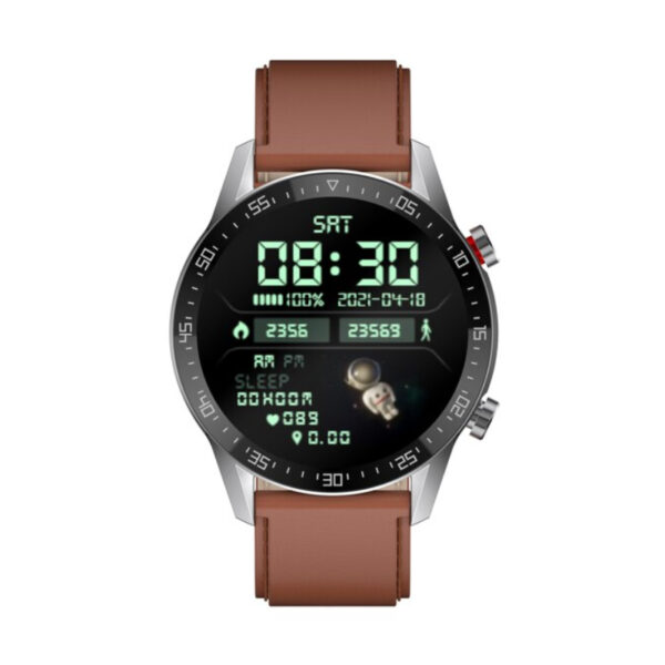 Blulory Glifo G5 Smart Watches