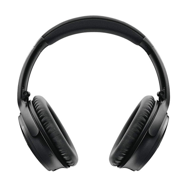 Bose QuietComfort 35 II Wireless Headphones