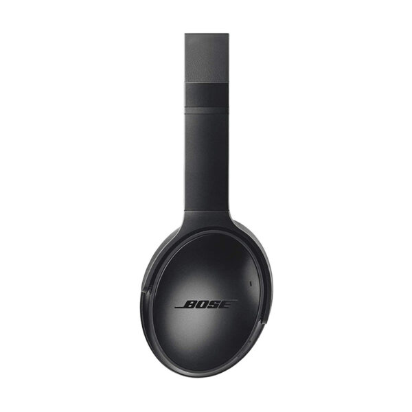 Bose QuietComfort 35 II Wireless Headphones