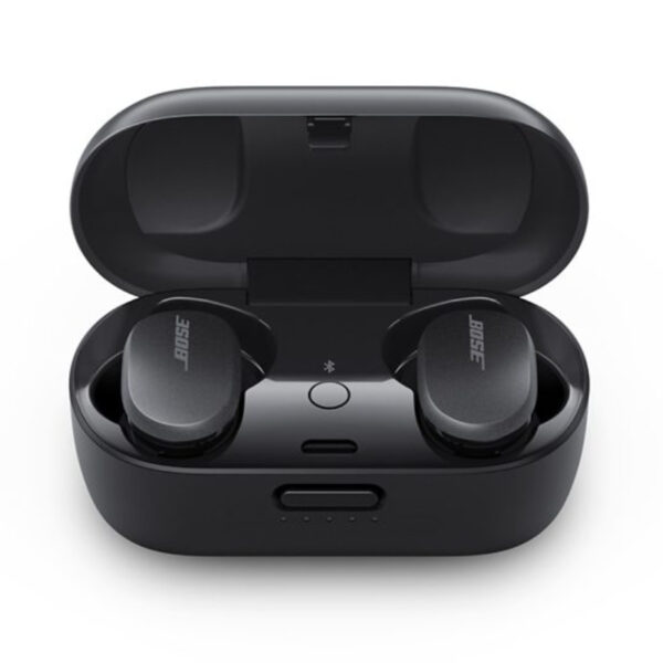 Bose QuietComfort® Earbuds