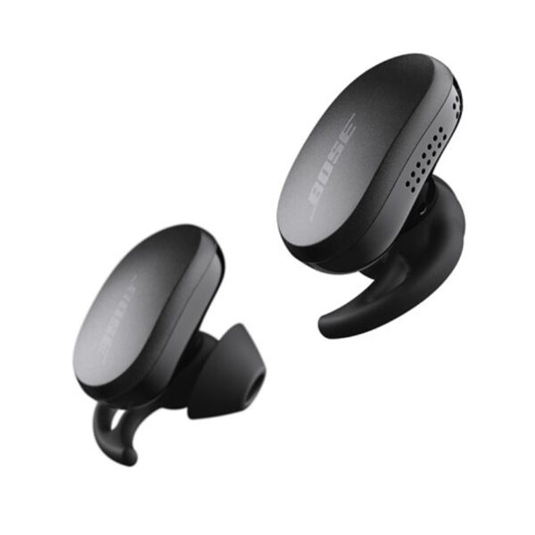 Bose QuietComfort® Earbuds