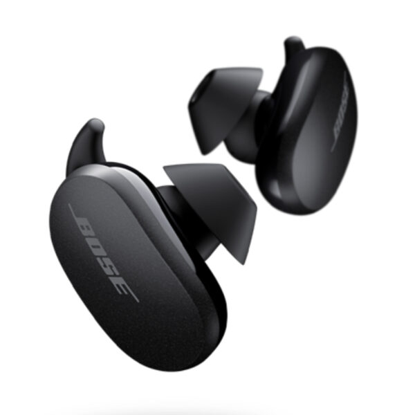 Bose QuietComfort® Earbuds