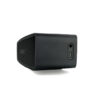 Bose SoundLink Mini II Special Edition