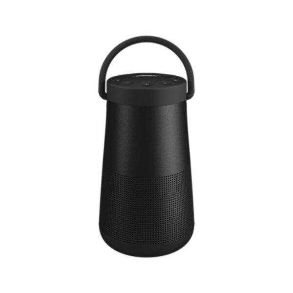 Bose Soundlink Revolve+ II Original Bluetooth Speaker