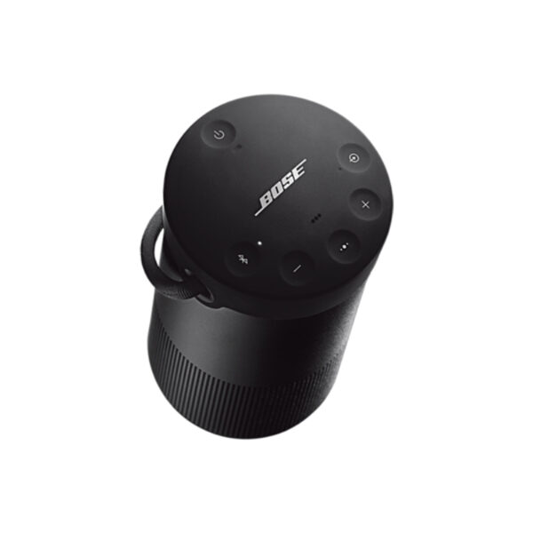 Bose Soundlink Revolve+ II Original Bluetooth Speaker