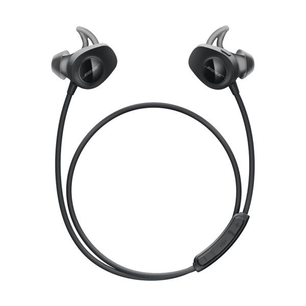 Bose SoundSport Wireless Earphones