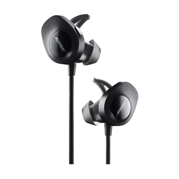 Bose SoundSport Wireless Earphones