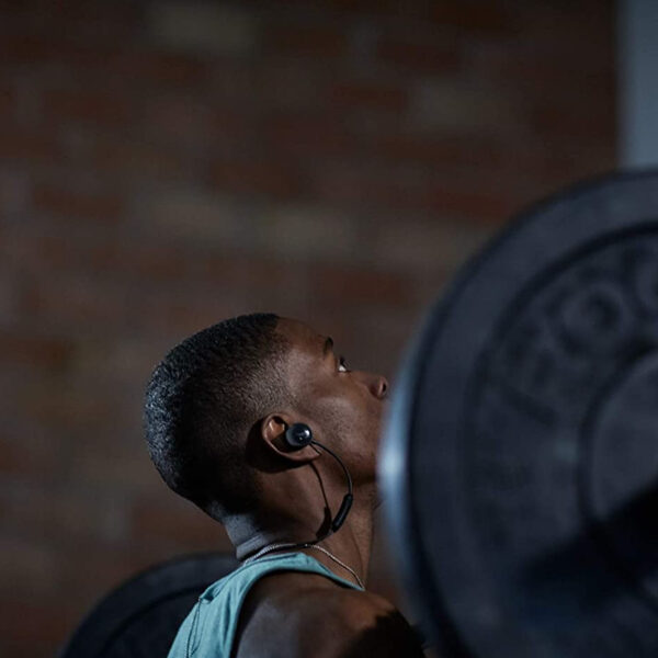 Bose SoundSport Wireless Earphones