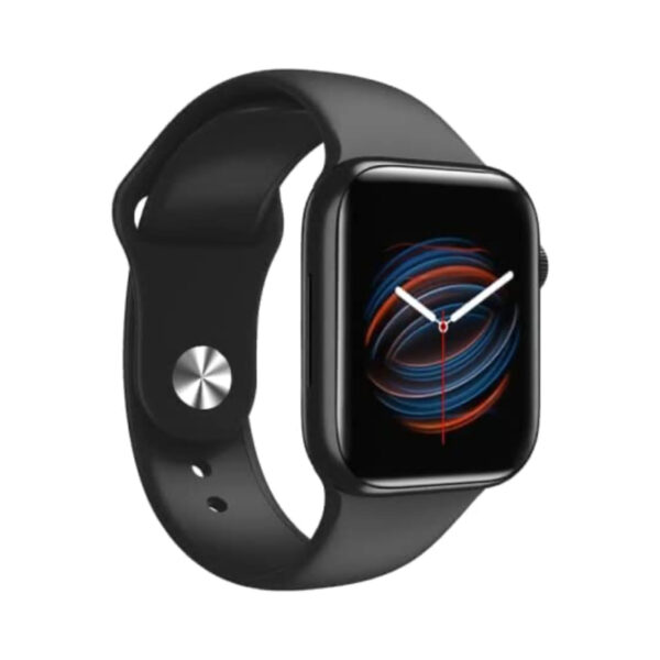 BranDCode T300 Pro Smart Watches
