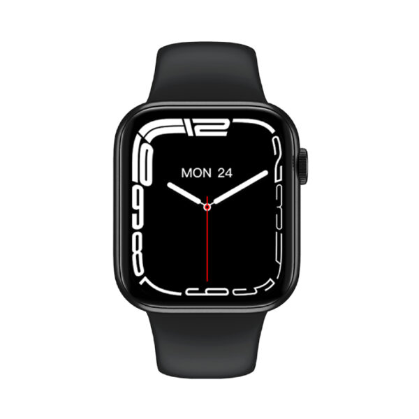 BranDCode T300 Pro Smart Watches