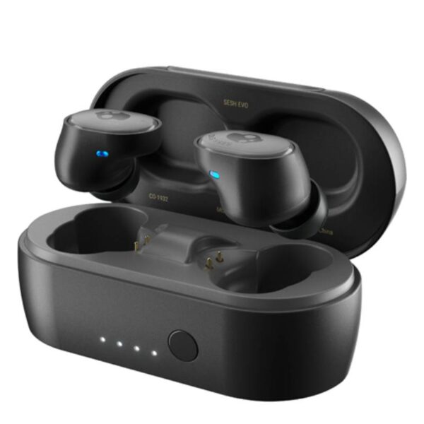 Skullcandy Sesh Evo True Wireless Earbuds