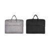 COTEetCi Notebook Shoulder Bag 13"