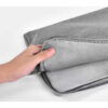 COTEetCi Notebook Shoulder Bag 13"