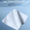 COTEetCI Polishing Cloth for Any Display 3pcs
