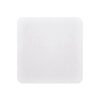 COTEetCI Polishing Cloth for Any Display 2pcs