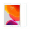 COTEetCI Premium Quality HD Glass Screen Protector for iPad Pro 2017 and iPad air 3 2019 10.5-inch
