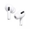 COTEetCI Smart Pods Pro