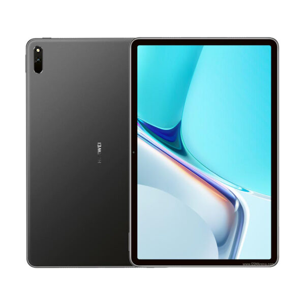 Huawei MatePad 11 Wifi 6GB RAM 64GB
