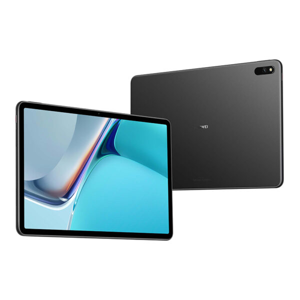 Huawei MatePad 11 Wifi 6GB RAM 64GB