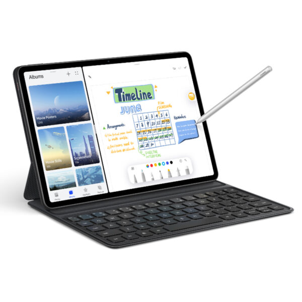 Huawei MatePad 11 Wifi 6GB RAM 64GB