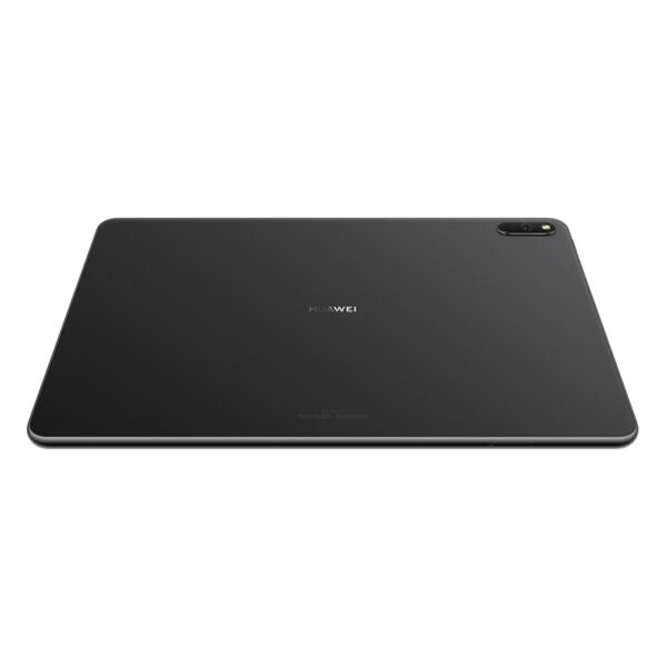Huawei MatePad 11 Wifi 6GB RAM 64GB