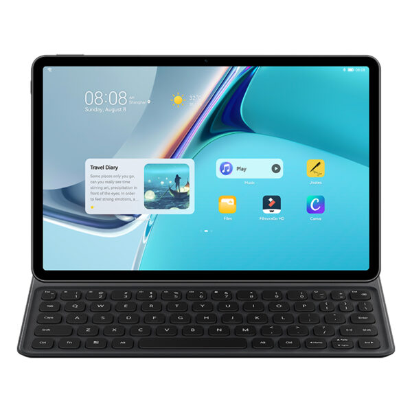 Huawei MatePad 11 Wifi 6GB RAM 64GB