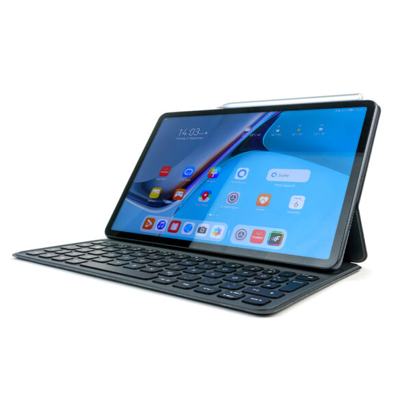 Huawei MatePad 11 Wifi 6GB RAM 64GB