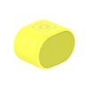 Celebrat TWS Portable Sky-3 Wireless Speaker