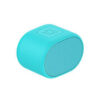 Celebrat TWS Portable Sky-3 Wireless Speaker
