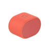 Celebrat TWS Portable Sky-3 Wireless Speaker
