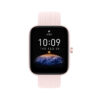 Amazfit BIP 3 Smart Watches