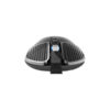 COTEetCI Universal Dual Mode Bluetooth Mouse