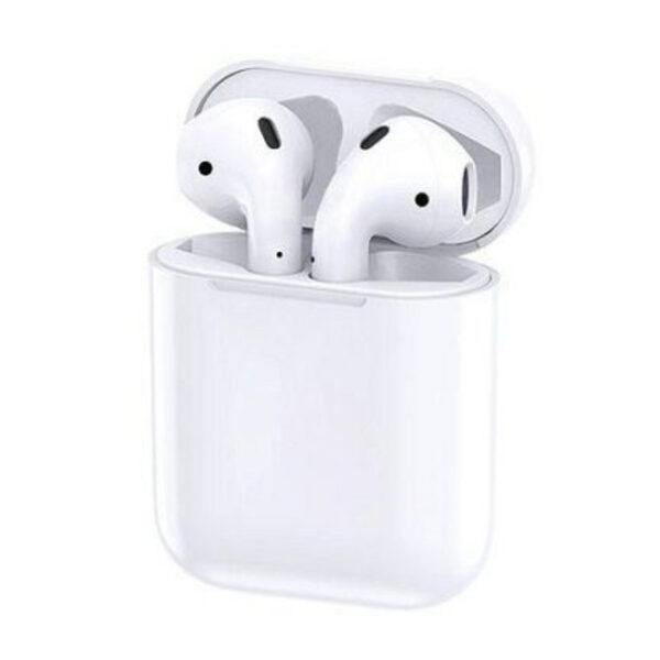 COTEetCI Wireless Earbuds