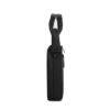 WiWU Alpha Laptops 14” Bag