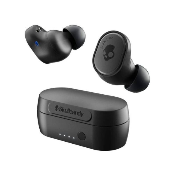 Skullcandy Sesh Evo True Wireless Earbuds