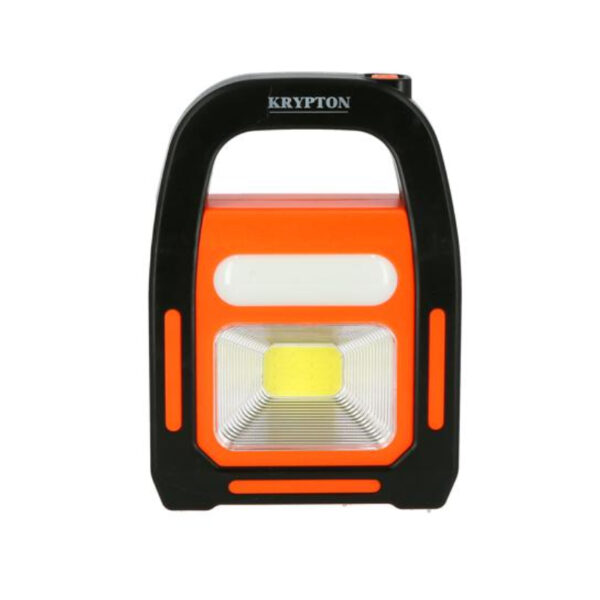 Krypton KNE5169 Led Camping Lantern