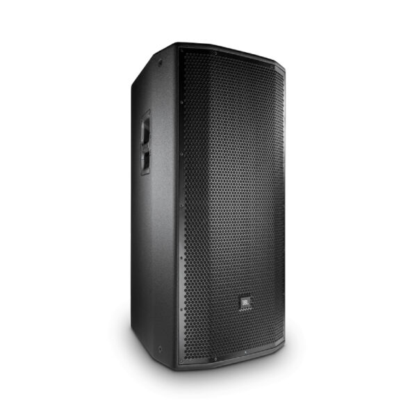 JBL PRX835W 1500W 15 inch 3-way Powered Speaker