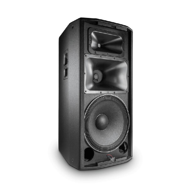 JBL PRX835W 1500W 15 inch 3-way Powered Speaker