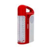 Krypton KNE5175 Rechargeable 3 Side Emergency Light
