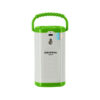 Krypton KNE5128 Rechargeable LED Emergency Lantern Light