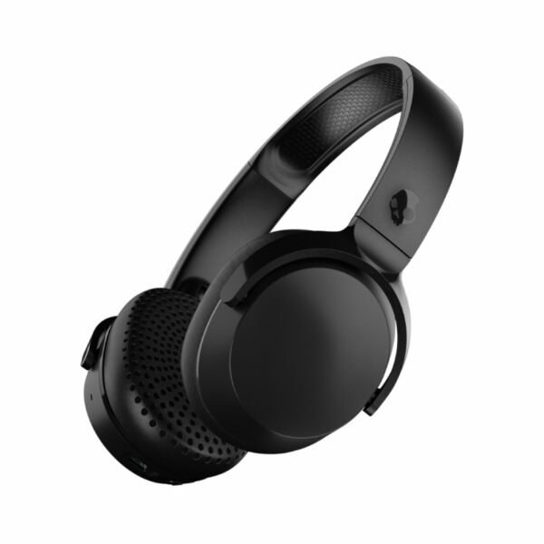 Skullcandy Riff Wireless Headphones