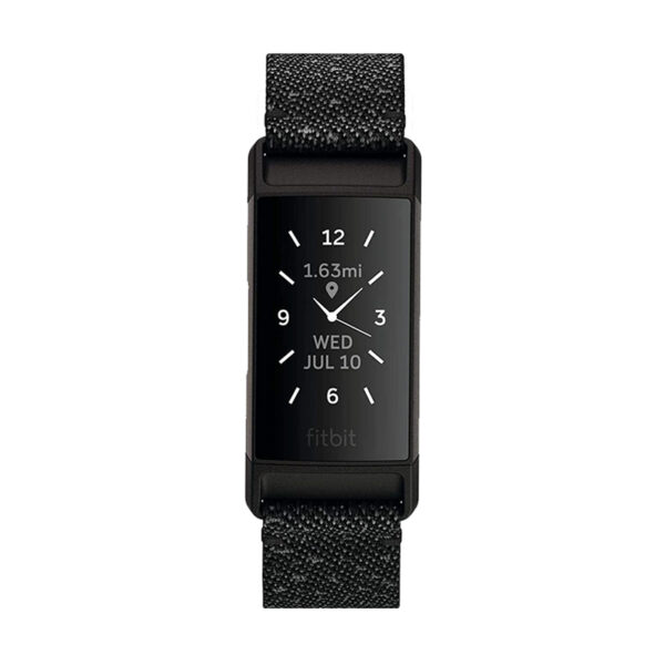 Fitbit Charge 4 Special Edition