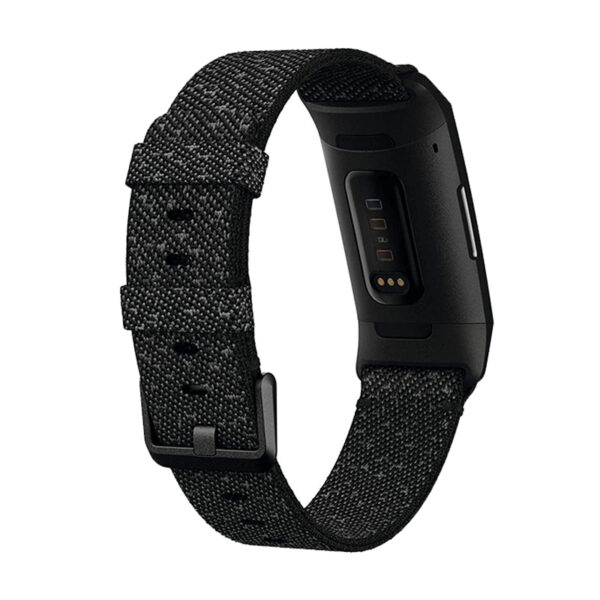 Fitbit Charge 4 Special Edition