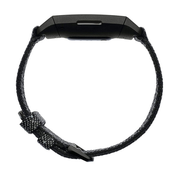 Fitbit Charge 4 Special Edition