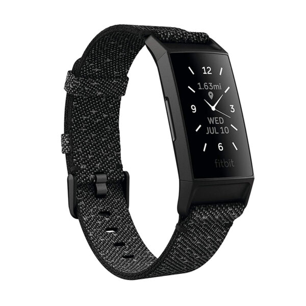 Fitbit Charge 4 Special Edition