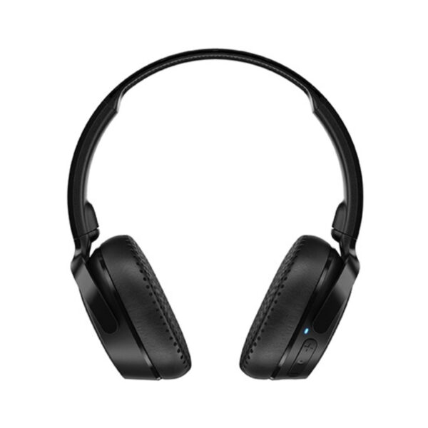 Skullcandy Riff Wireless Headphones