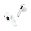 Green Lion True Wireless Earbuds 3