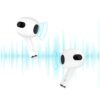 Green Lion True Wireless Earbuds 3